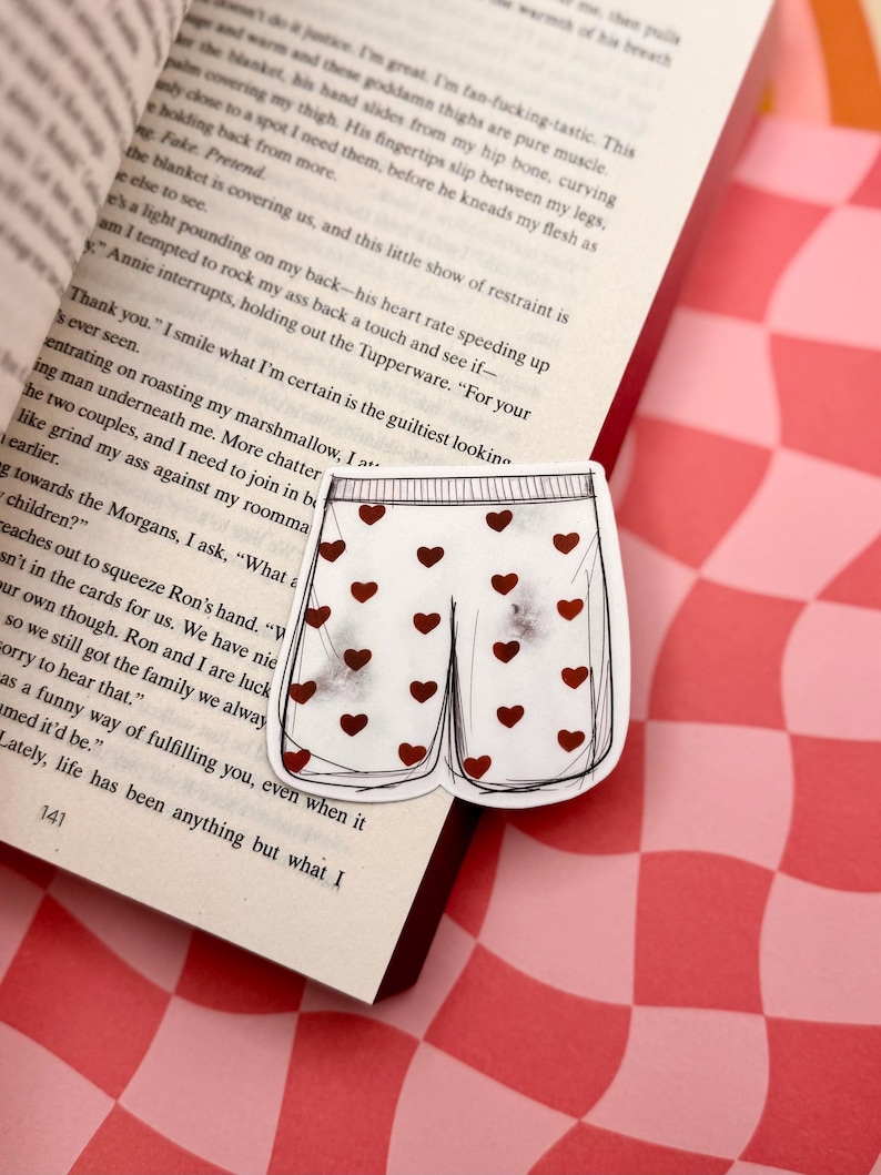 Dungeon Crawler Carl Sticker Pack- Princess Donut Book Stickers, LitRPG Sticker, New Achievement Bookish Kindle Sticker afbeelding 2