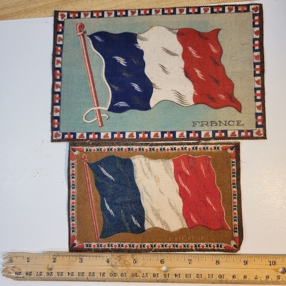 tobacco flag Tobacco Felt Flags, Cigarette Felt Flag, Old Tobacco Promotion Flag,  Vintage Tobacco Flag, Tobacco Felt Rugs, Antique Felts,