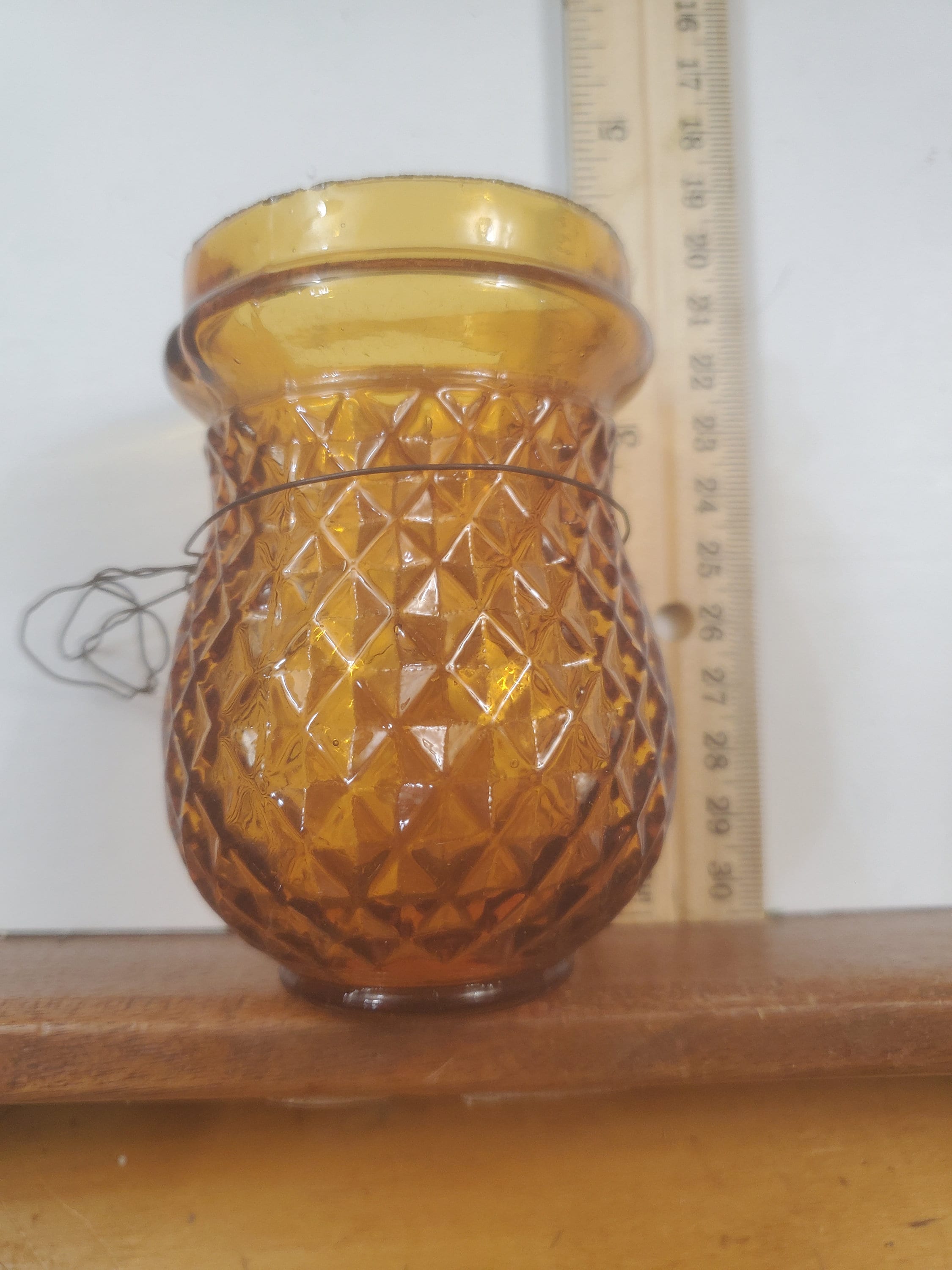 Victorian sale fairy lights
