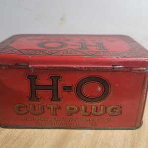 old plug tobacco brands near me Old Plug Tobacco