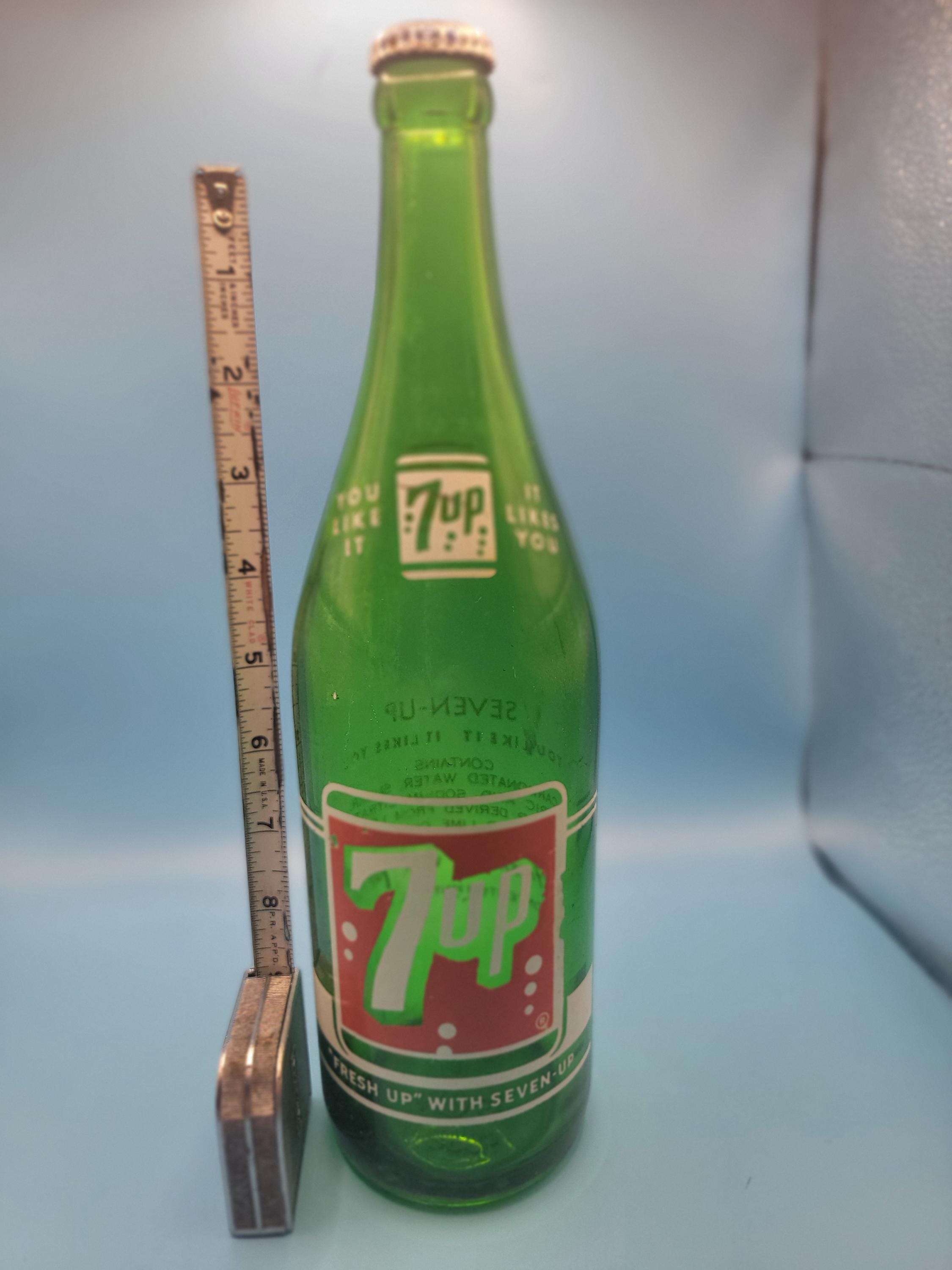 7up Vintage - Etsy