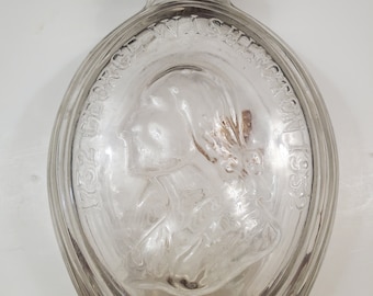 ジョージワシントン バーボン 古酒 新古品（未開栓）】1円～☆古酒