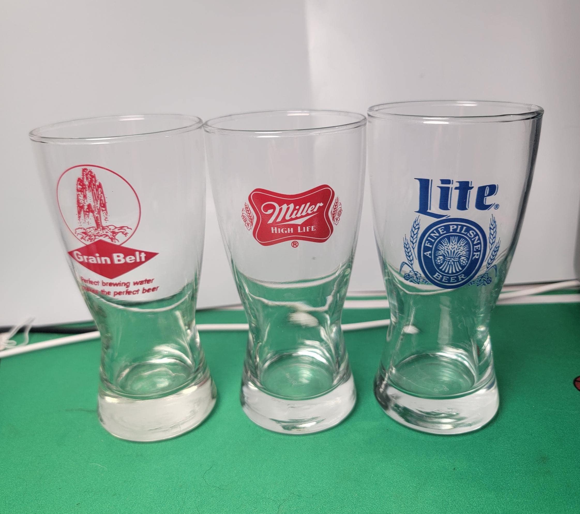 Miller Lite Beer - Etsy - Page 3