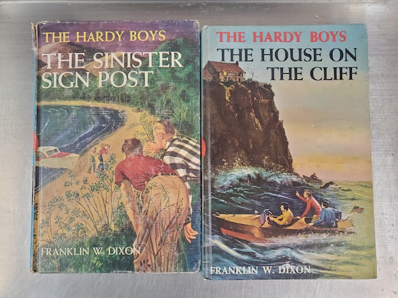 洋書 HARDY'S INFLUENCE ON THE MODERN NOVEL Hardy's Influence on the Modern Novel | SpringerLink