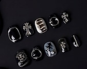 Item from this shop