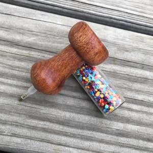 Diamond Painting Pen
