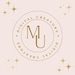 MUDigitalCreators store logo