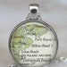 see more listings in the VINTAGE MAPS & FLAGS section