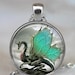 see more listings in the FAIRY, MYTH, MERMAID section