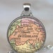 see more listings in the VINTAGE MAPS & FLAGS section