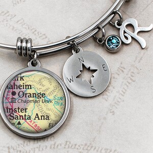Chapman jewelry etsy hot sale
