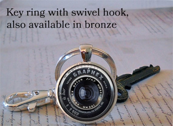 Black Zirconium Spinner Men's Ring with Anodized Interior Custom Made |  Revolution Jewelry