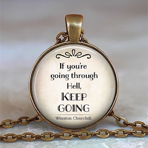 May include: A set of three ceramic nesting bowls in shades of blue, green, and white. The bowls feature a speckled glaze and a simple, modern design. The largest bowl measures approximately 6 inches in diameter.