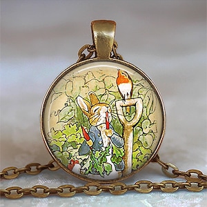 May include: A white ceramic mug with a black handle and the text "But First, Coffee" in a handwritten style. The mug is on a white surface. The mug is approximately 4 inches tall.