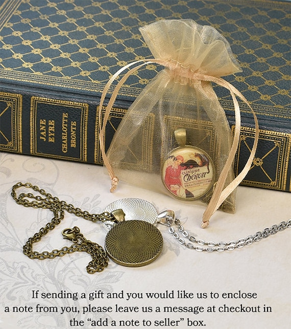 Jewellery garden locket design deals