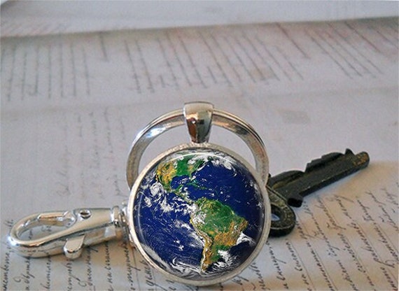 Planet earth jewelry sale
