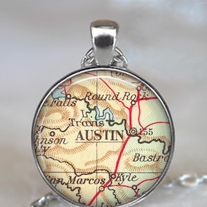 May include: A rustic wooden sign with the text "Welcome to our home" in white lettering. The sign features a distressed finish and a simple, inviting design, perfect for a front porch or entryway.