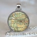 see more listings in the VINTAGE MAPS & FLAGS section