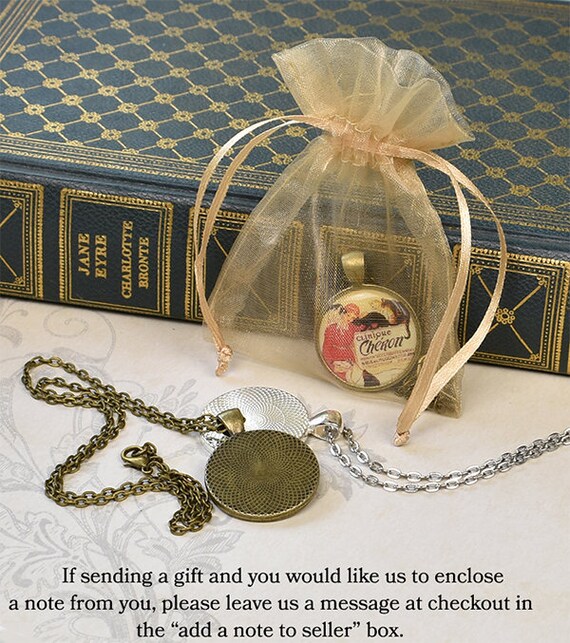 IT BECAME A BUTTERFLY QUOTABLE CUFF BRACELET JUST WHEN THE CATERPILLAR THOUGHT IT WAS OVER IT BECAME A BUTTERFLY QUOTABLE CUFF BRACELET JUST WHEN THE CATERPILLAR THOUGHT IT WAS OVER