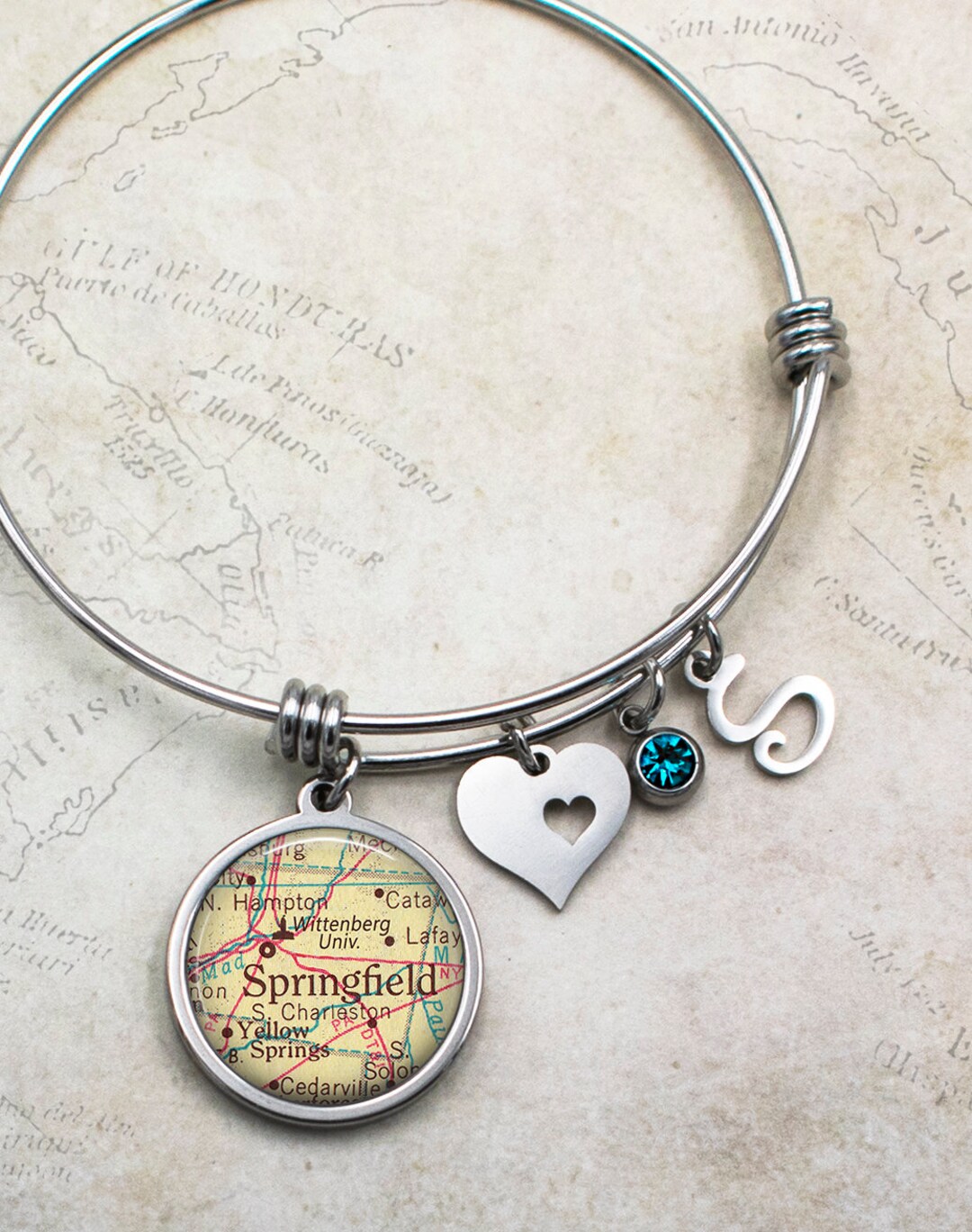 de encanto la Universidad - Etsy España