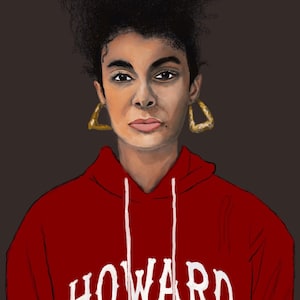 Howard &#39;90 The Mecca