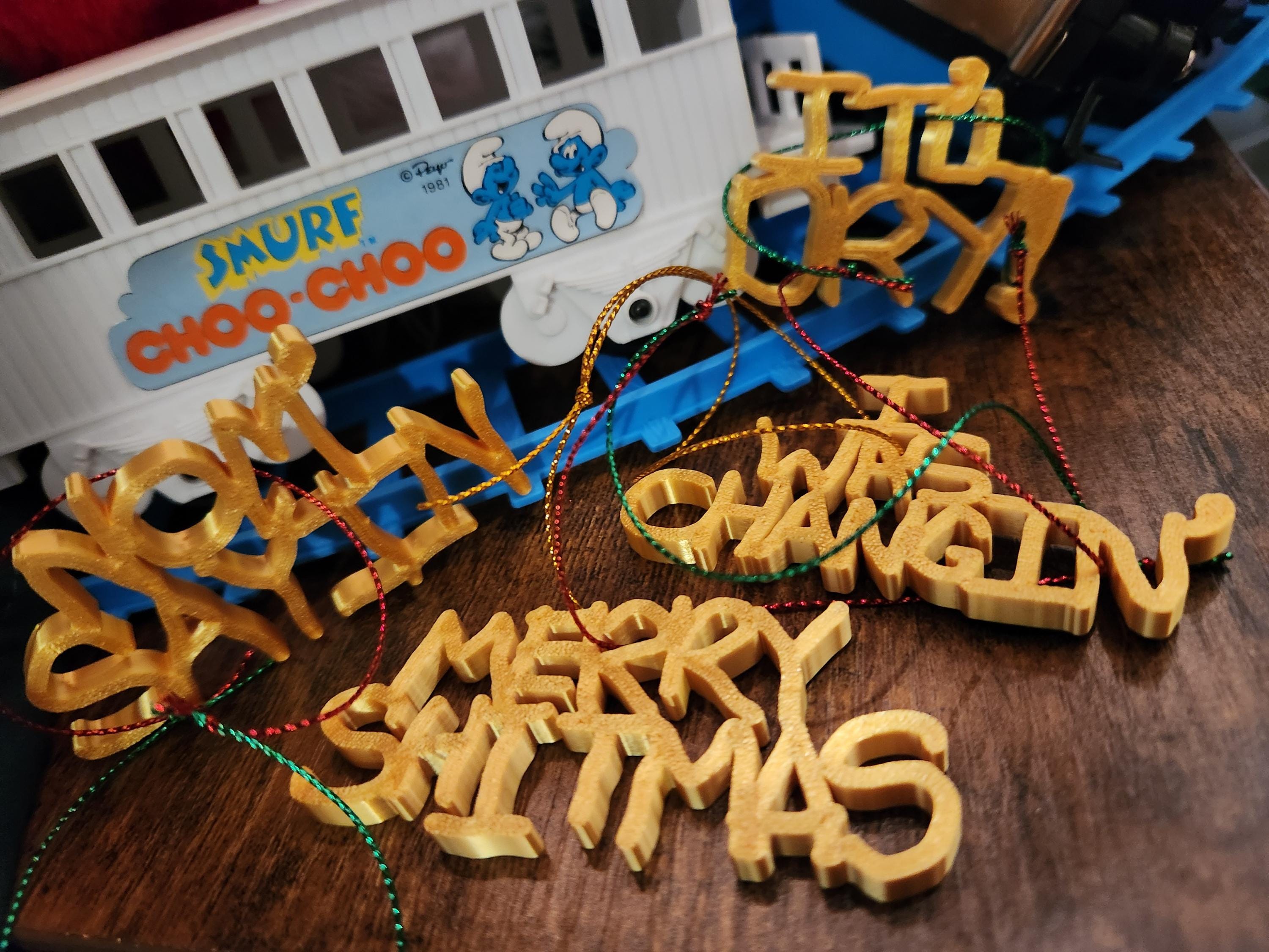 Tarta de queso con cenicero de Oreo para la fiesta de disfraces de \, image size:3000x2250