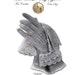 see more listings in the Hats Gloves Misc section