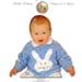 see more listings in the Baby and Children section