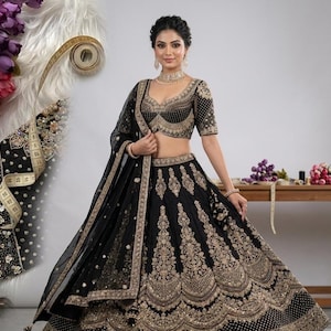 Blusa de boda de seda romana pura y suave: trabajo de fusión de tricot, top corto acolchado.