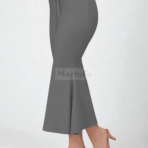 Saree Indiano Donna Stylesindia Sottogonna Donna In Cotone Per Sari - Taglia Libera, Beige Chiaro Sottogonna Cotone Indiano - Foto 9