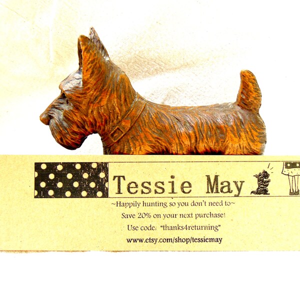 RESERVED for Debby.vintage MINK.PERFECT! mahogany.shaw collar.soft.supple.jacket.60's.casual to formal.tessiemay