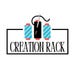 Creation Rack