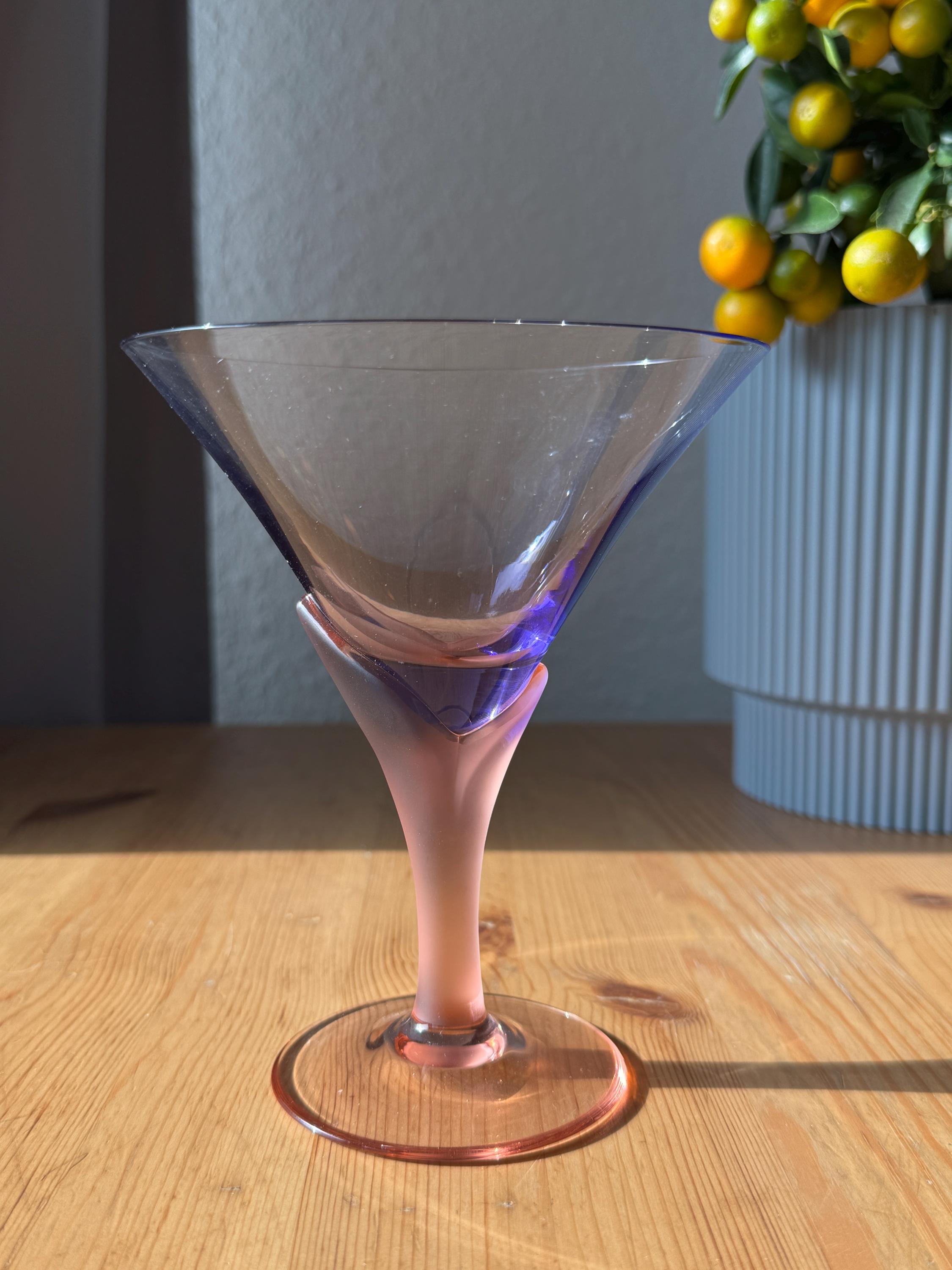 Christinenhutte 1970年代 Christinenhutte - Etsy