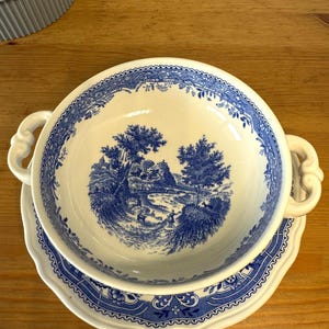 Burgenland porcelain - Etsy 日本