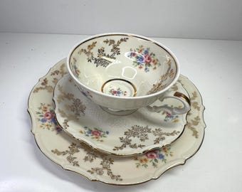 ドイツヴィンテージ schirnding bavaria トリオセット ドイツヴィンテージ schirnding bavaria トリオセット ドイツ