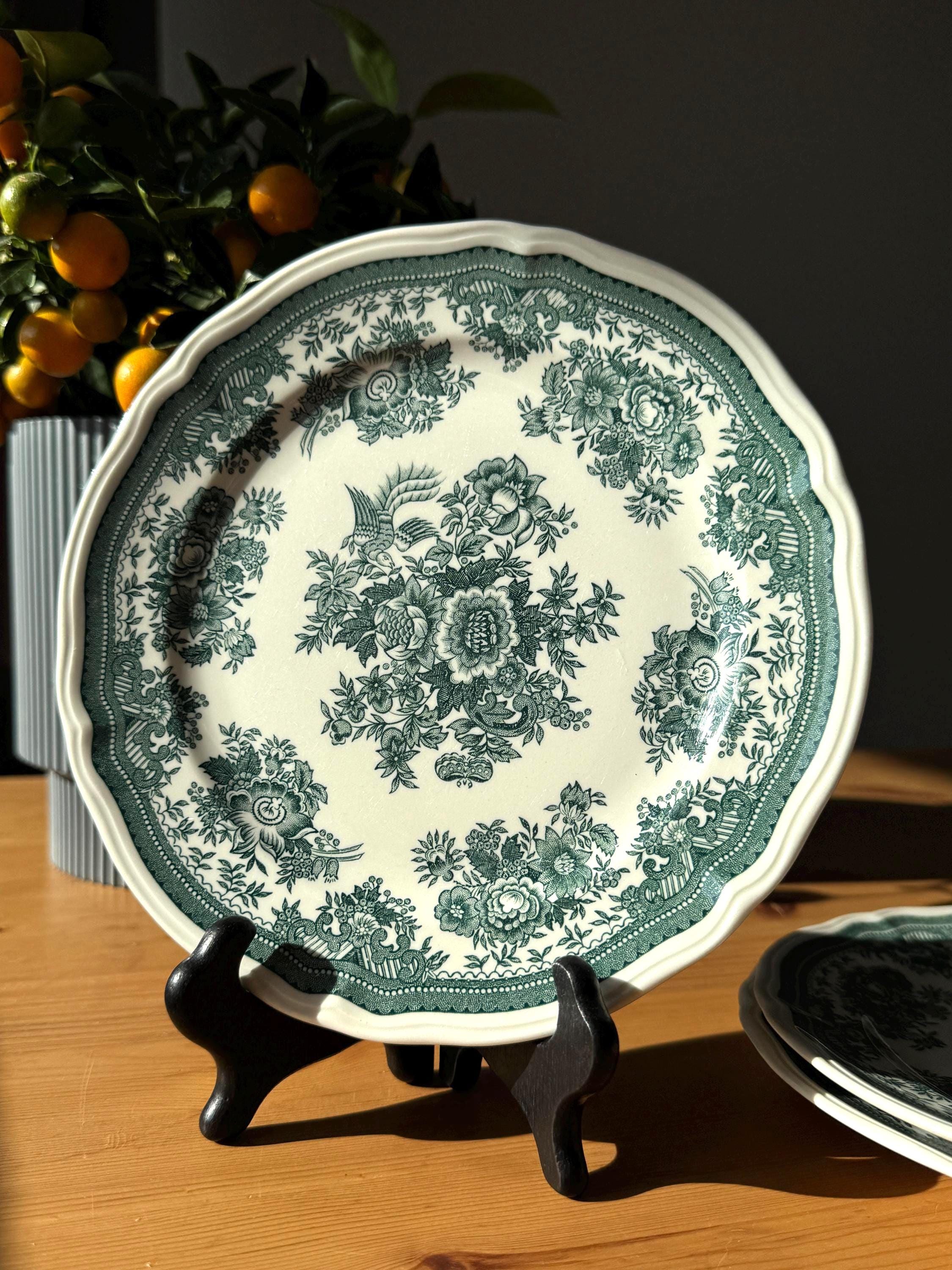 Villeroy & Boch ラヴィエ Fasan 【公式通販】