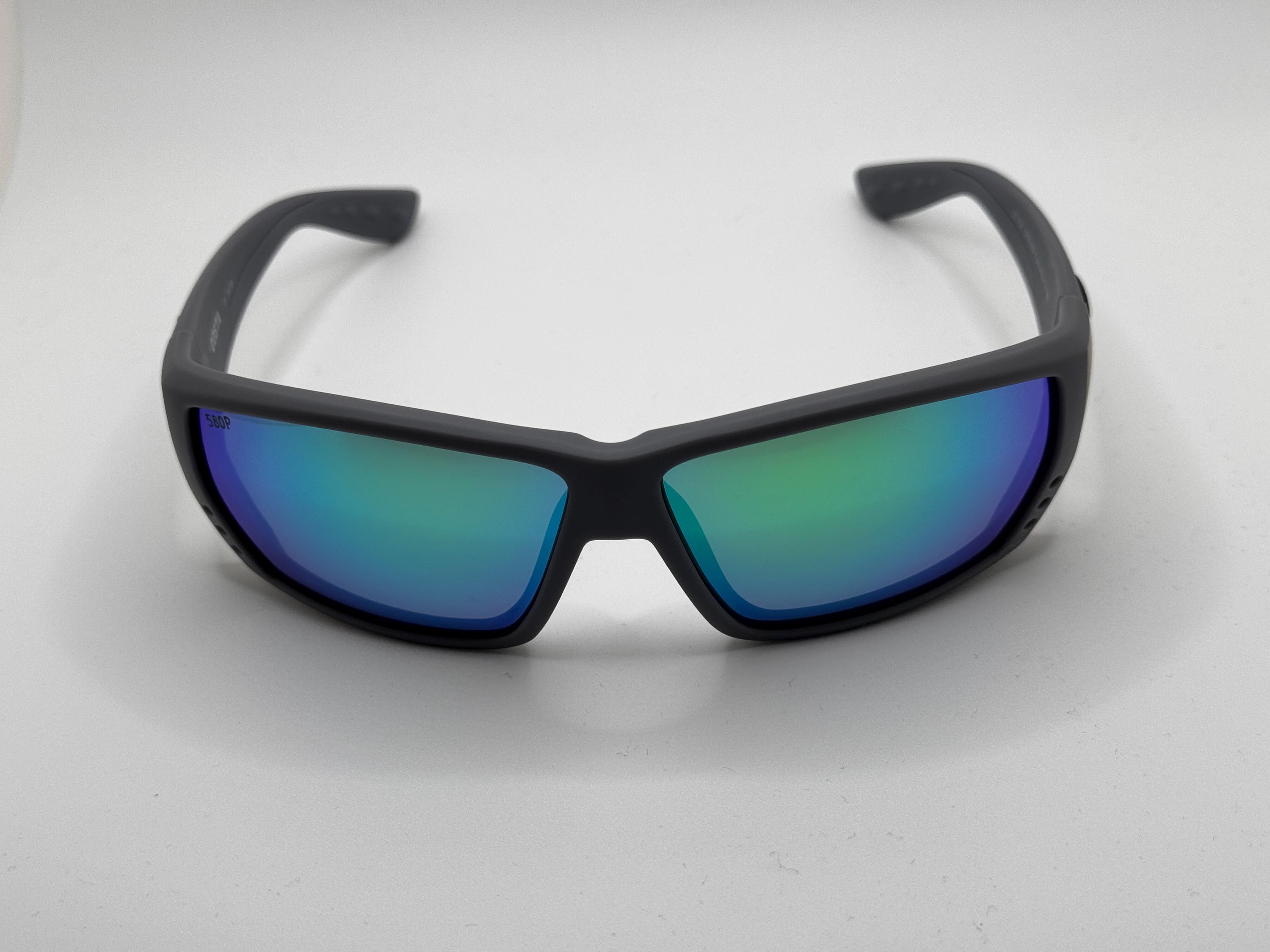 Costa Sunglasses - Main Image