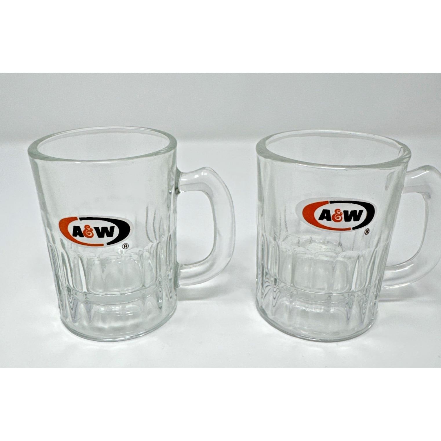 Vintage A&w Root Beer - Etsy