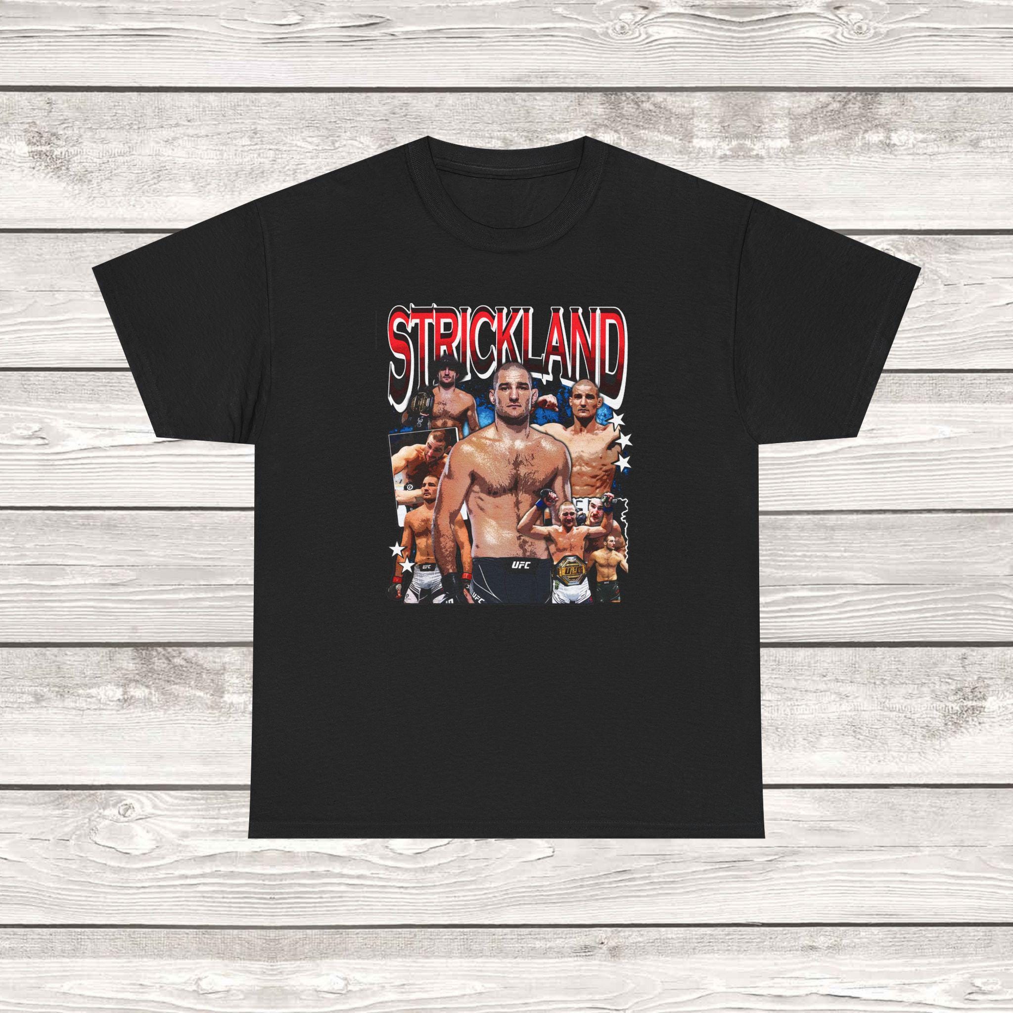 mens-charcoal-sean-strickland-