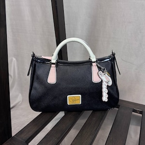Y2k Guess Bag - Etsy