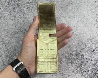 cigarette rolling machine commercial ryo cigarette rolling machine