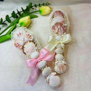 May include: A set of three ceramic mugs with a speckled, matte finish. The mugs are in shades of cream, light gray, and dark gray. Each mug has a simple, minimalist design, perfect for coffee or tea.