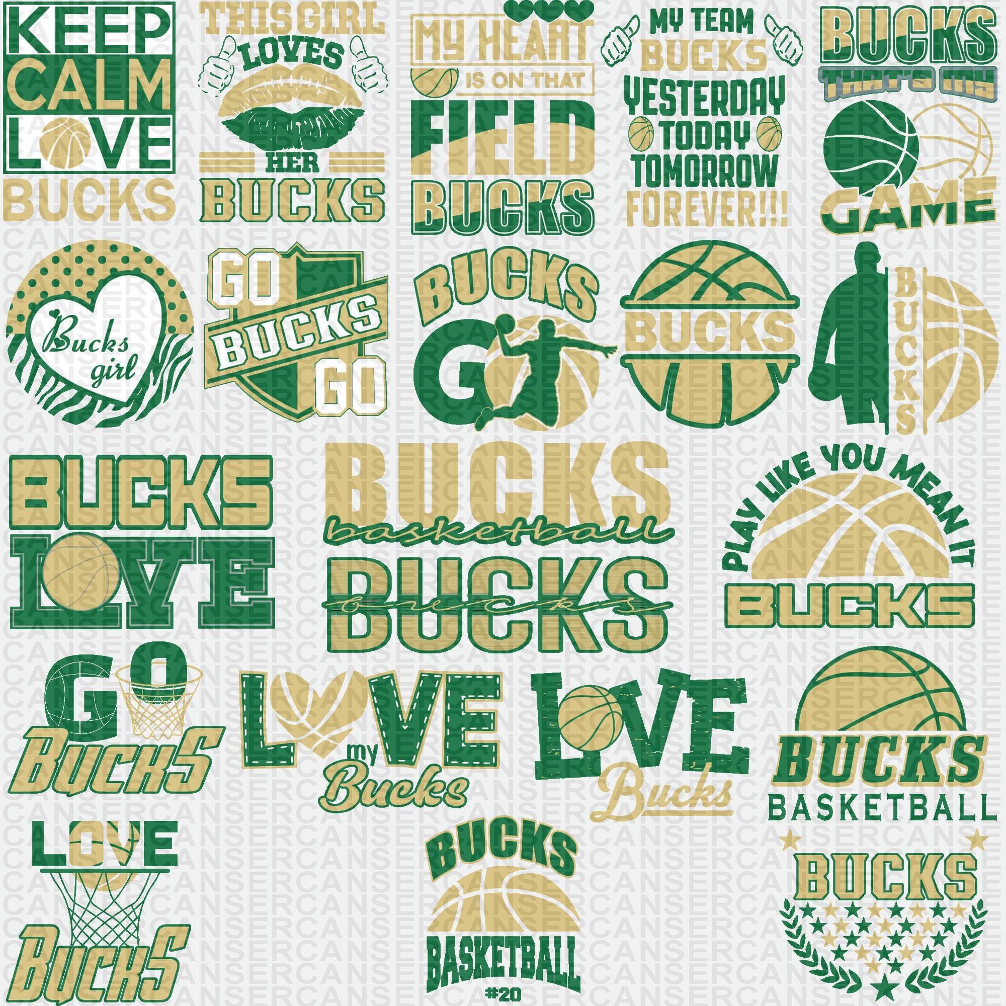 21 File,bucks Svg,bucks Png,bucks Bundle,love Bucks,go Bucks,bucks ...