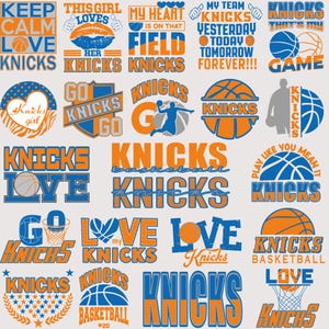 22ファイル、ニックスSVG、ニックスバンドル、ニックスPNG、ラブニックス、ニックスバスケットボール、バスケットボールチーム、クリップアート、クリカット、レイヤーファイル、即時ダウンロード