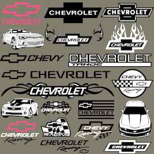 May include: A set of three ceramic mugs with a speckled, matte finish. The mugs are in shades of cream, light gray, and dark gray. Each mug has a simple, modern design and a rounded handle. The mugs are likely for coffee or tea.