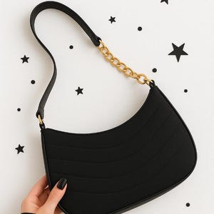 women&#39;s handbag