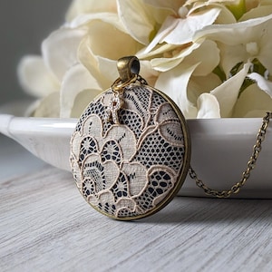 Marc Jacobs Heaven Necklace - Etsy Marc Jacobs Heaven Necklace - Etsy