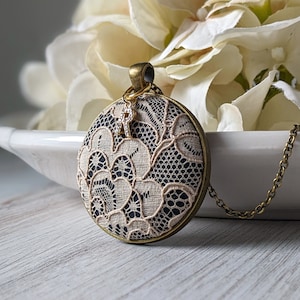 【AMBUSH】トラッドロゴチャームネックレス Ambush Necklace - Etsy