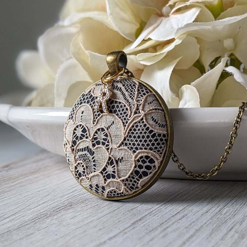 Lace Rustique Rústic Lace - Etsy
