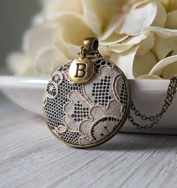 Anniversary pendant necklace sale